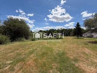  Maison à vendre 11 pièces 176 m²