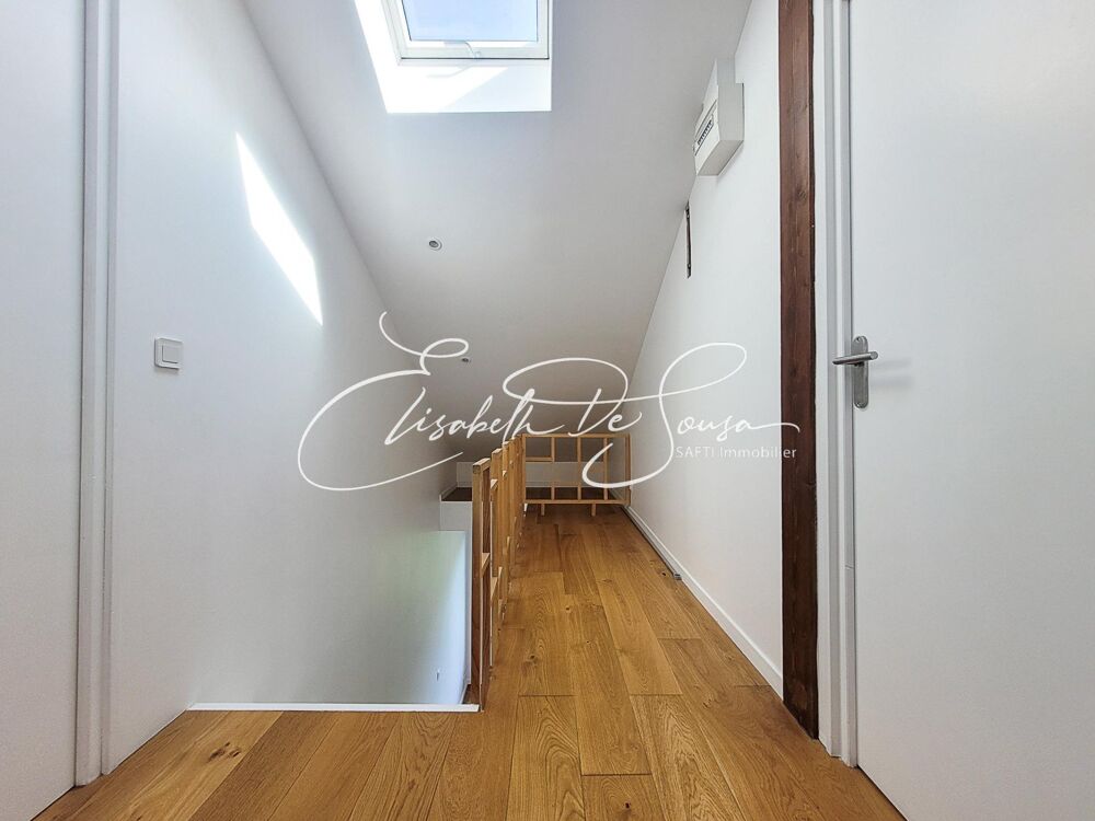 à vendre  Appartement Paris 12