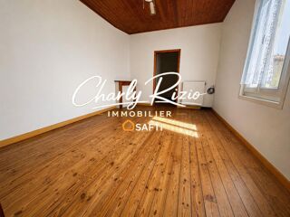 Maison à vendre 7 pièces 142 m²