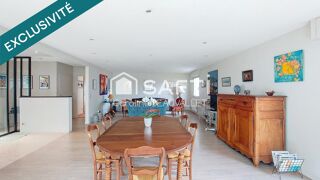  Maison  vendre 7 pices 240 m