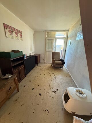  Appartement � vendre 4 pi�ces 71 m�