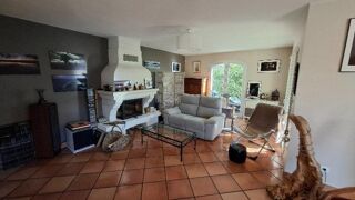  Maison à vendre 6 pièces 146 m²