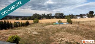  Maison à vendre 5 pièces 104 m²