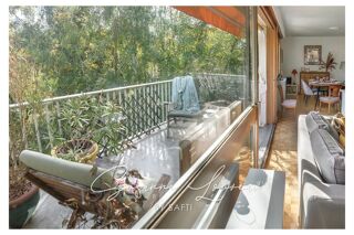  Appartement � vendre 5 pi�ces 113 m�