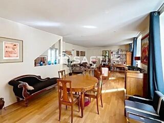  Appartement � vendre 6 pi�ces 132 m�