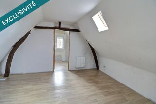  Maison à vendre 8 pièces 140 m²