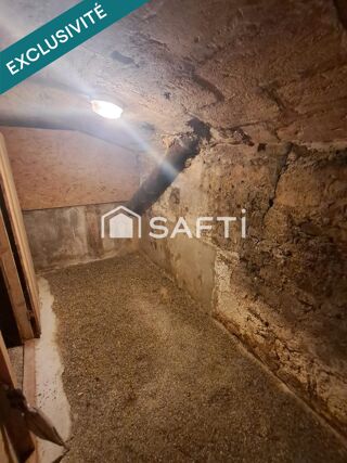  Parking / Garage � vendre 9 m�