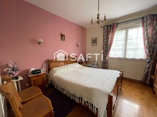  Maison � vendre 7 pi�ces 165 m�