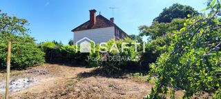  Maison � vendre 7 pi�ces 126 m�