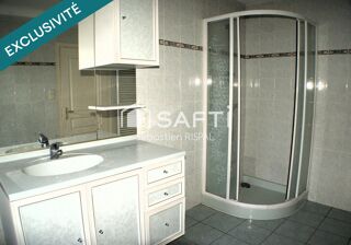  Maison à vendre 4 pièces 68 m²
