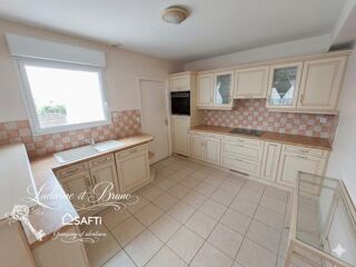  Maison � vendre 7 pi�ces 126 m�