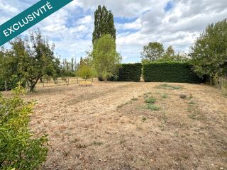  Maison à vendre 3 pièces 66 m²