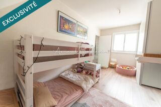 Maison à vendre 4 pièces 72 m²