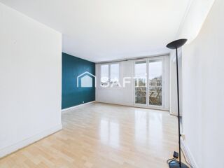  Appartement � vendre 3 pi�ces 66 m�