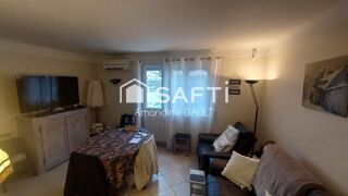  Maison à vendre 5 pièces 100 m²