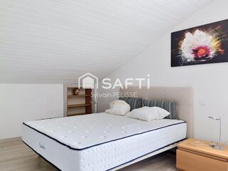  Maison à vendre 6 pièces 172 m²