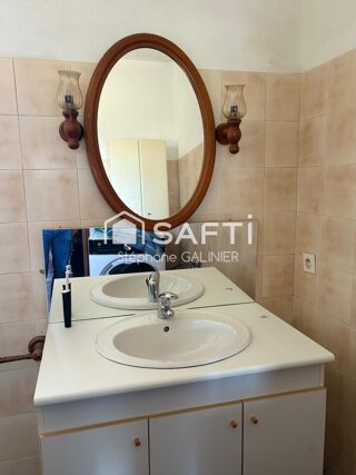  Maison � vendre 8 pi�ces 238 m�