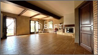  Maison à vendre 5 pièces 134 m²