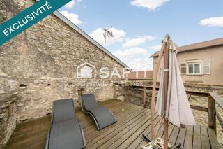  Appartement  vendre 3 pices 94 m