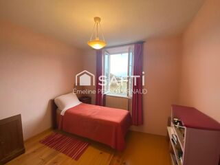  Maison � vendre 10 pi�ces 237 m�