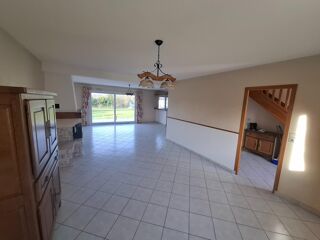  Maison à vendre 7 pièces 178 m²