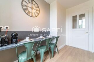  Appartement � louer 3 pi�ces 67 m�