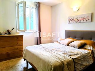  Maison à vendre 8 pièces 182 m²