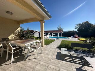  Maison  vendre 5 pices 130 m