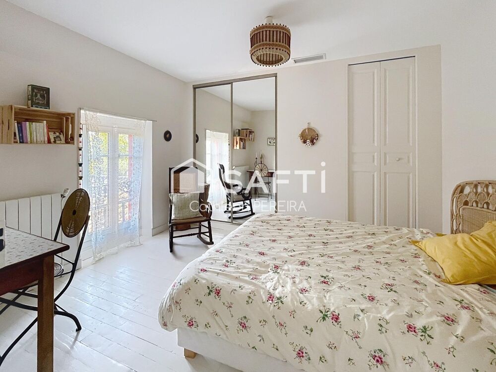  vendre  Maison Buzet-sur-Tarn (31660)