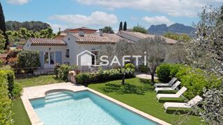  Maison � vendre 5 pi�ces 126 m�