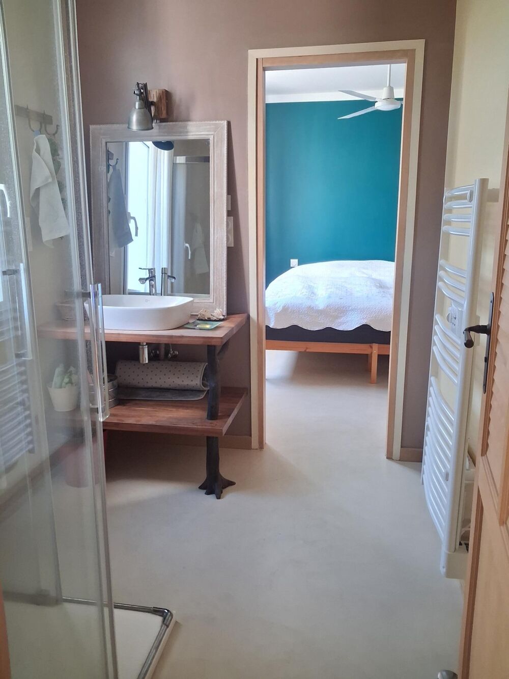 � vendre  Maison Sor�de (66690)