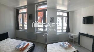  Immeuble � vendre 102 m�