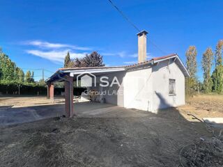  Maison � vendre 4 pi�ces 80 m�