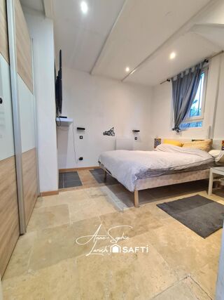  Maison � vendre 3 pi�ces 110 m�