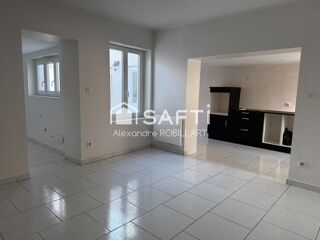 Vente Maison NOUVEAUTE PLAIN PIED !! Lievin
