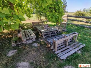  Maison � vendre 6 pi�ces 140 m�