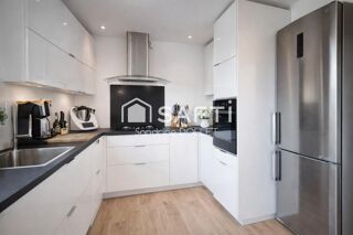  Maison à vendre 6 pièces 101 m²