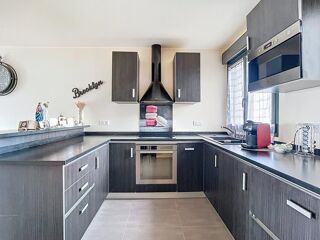  Maison � vendre 5 pi�ces 120 m�