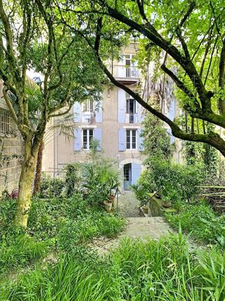  Maison à vendre 6 pièces 210 m²