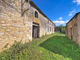  Maison � vendre 3 pi�ces 80 m�