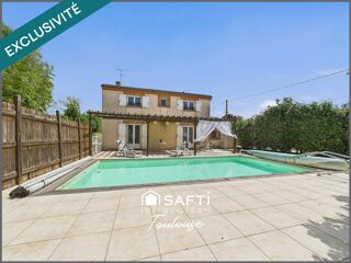  Maison � vendre 6 pi�ces 162 m�