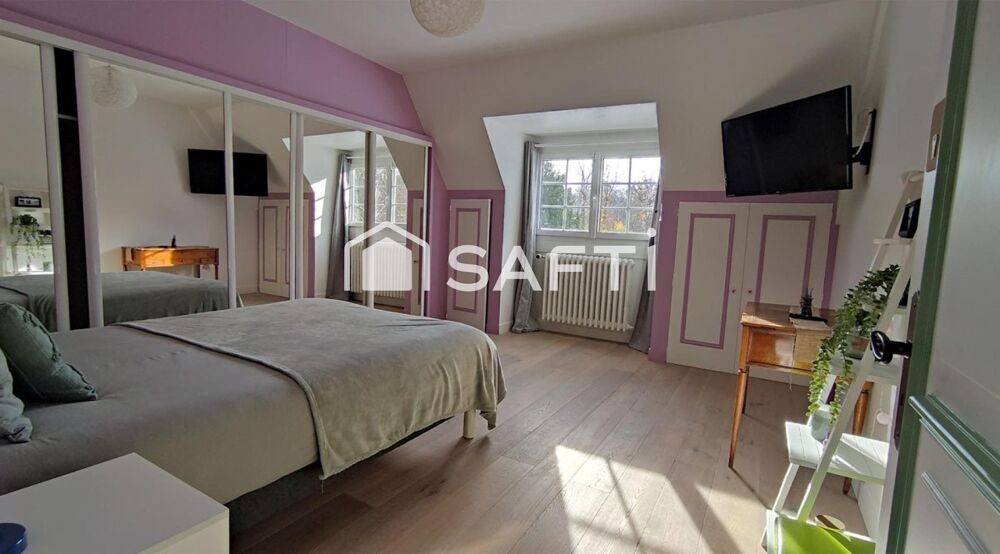 � vendre  Maison Champcueil (91750)