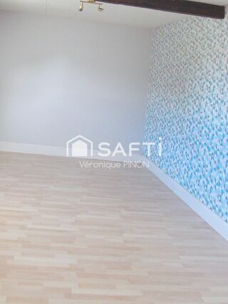  Maison � vendre 6 pi�ces 135 m�