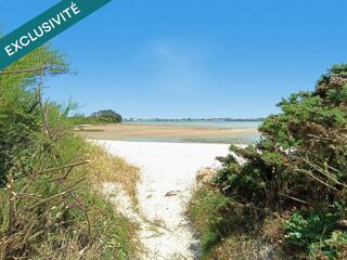  Maison  vendre 6 pices 100 m