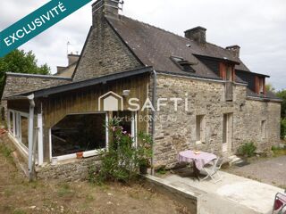  Maison � vendre 6 pi�ces 128 m�