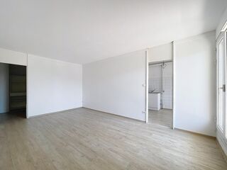  Appartement à vendre 3 pièces 79 m²
