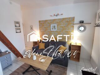  Immeuble � vendre 175 m�