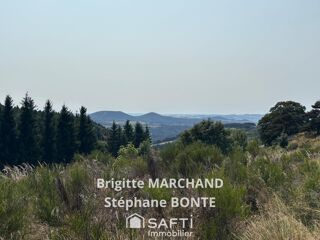  Maison  vendre 13 pices 198 m