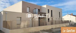  Appartement � vendre 3 pi�ces 67 m�