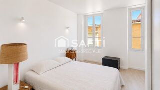 Maison à vendre 4 pièces 83 m²